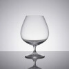 Set copas Vintage cognac 875 ml x 2 BOHEMIA Set copas Vintage cognac 875 ml x 2 BOHEMIA