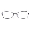ZK260423 violetauniforme