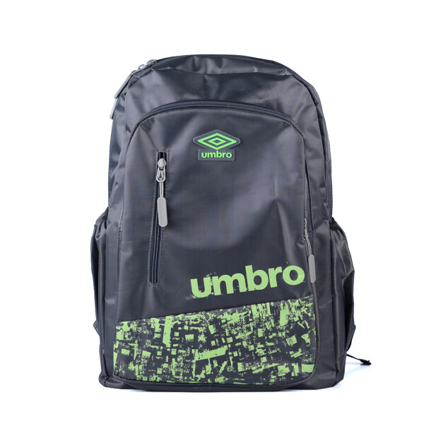 MOCHILA BUMOD Umbro 05l