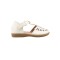 SANDALIA 21-27 WHITE