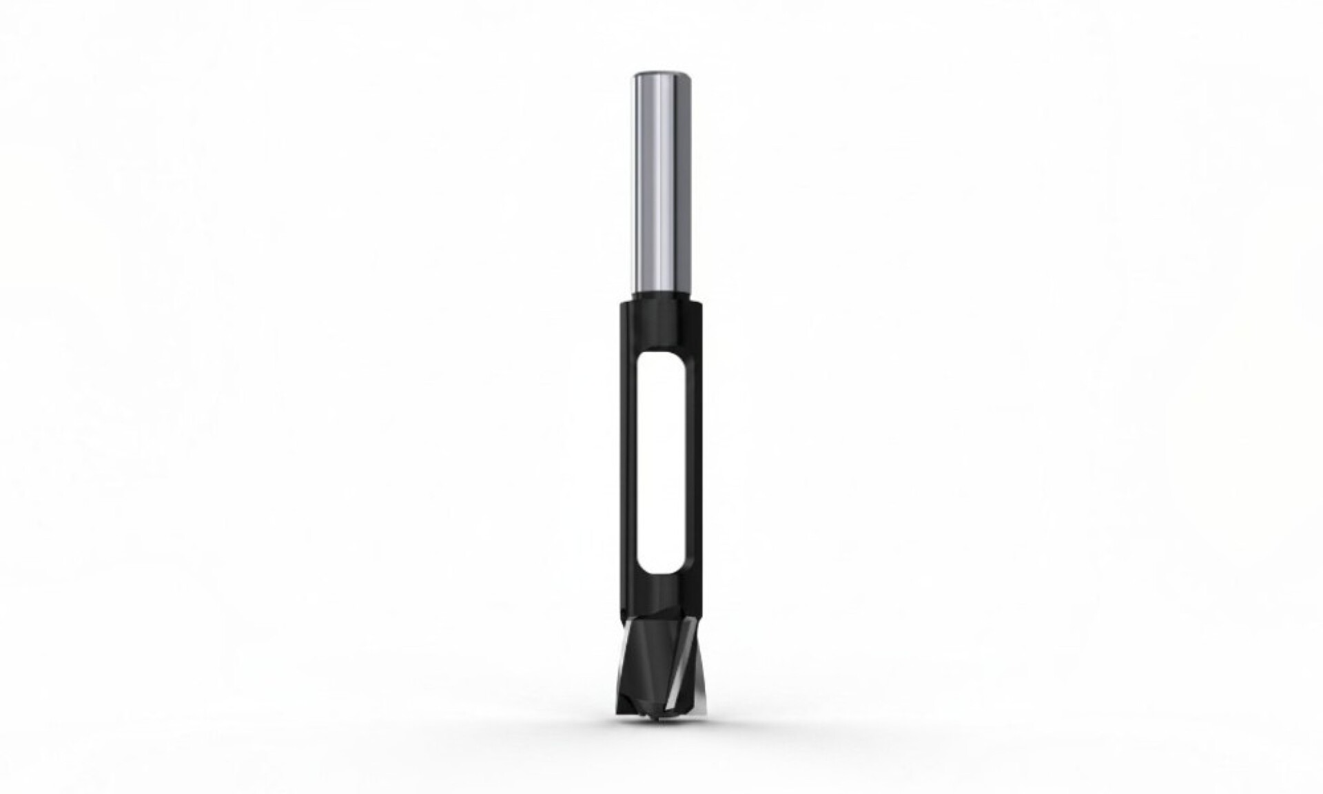 Broca Kss 529.180.31 Tarugo 18mm 