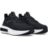 UA Phantom 4-WHT BLK-001