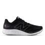 Fresh Foam X 680 - Hombre Black