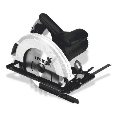 Sierra Circular Hyundai HH0711 1200W 185MM 001