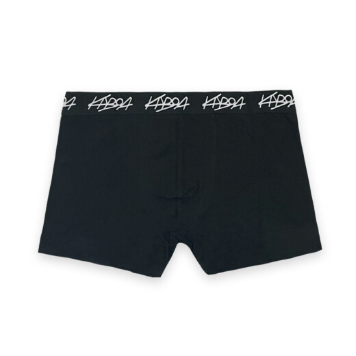 Boxer Kaboa Classic Boxer Kaboa Classic
