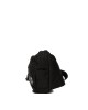 Riñonera Goorin Bros - Spotted Riñonera Goorin Bros - Spotted