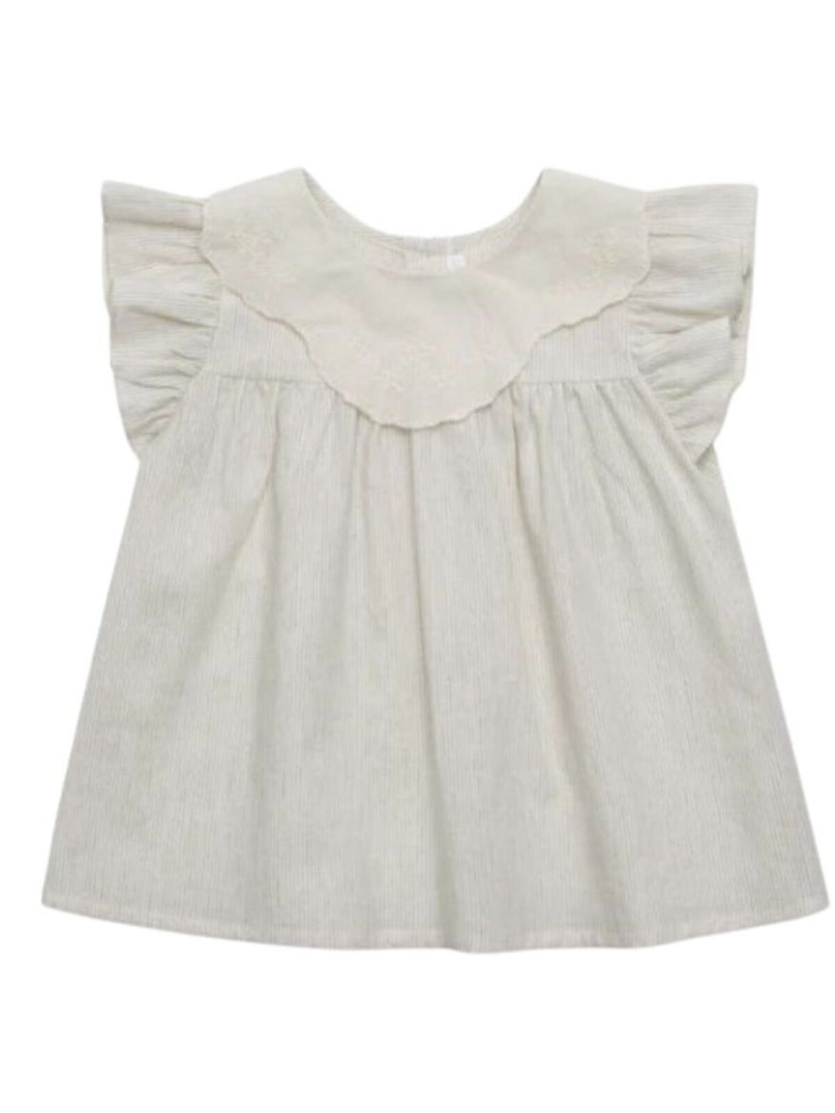 Blusa Amandine Blusa Amandine