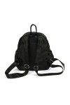 Mochila Hydra Negro