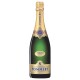 Pommery Gran Cru Royal 750ml Pommery Gran Cru Royal 750ml