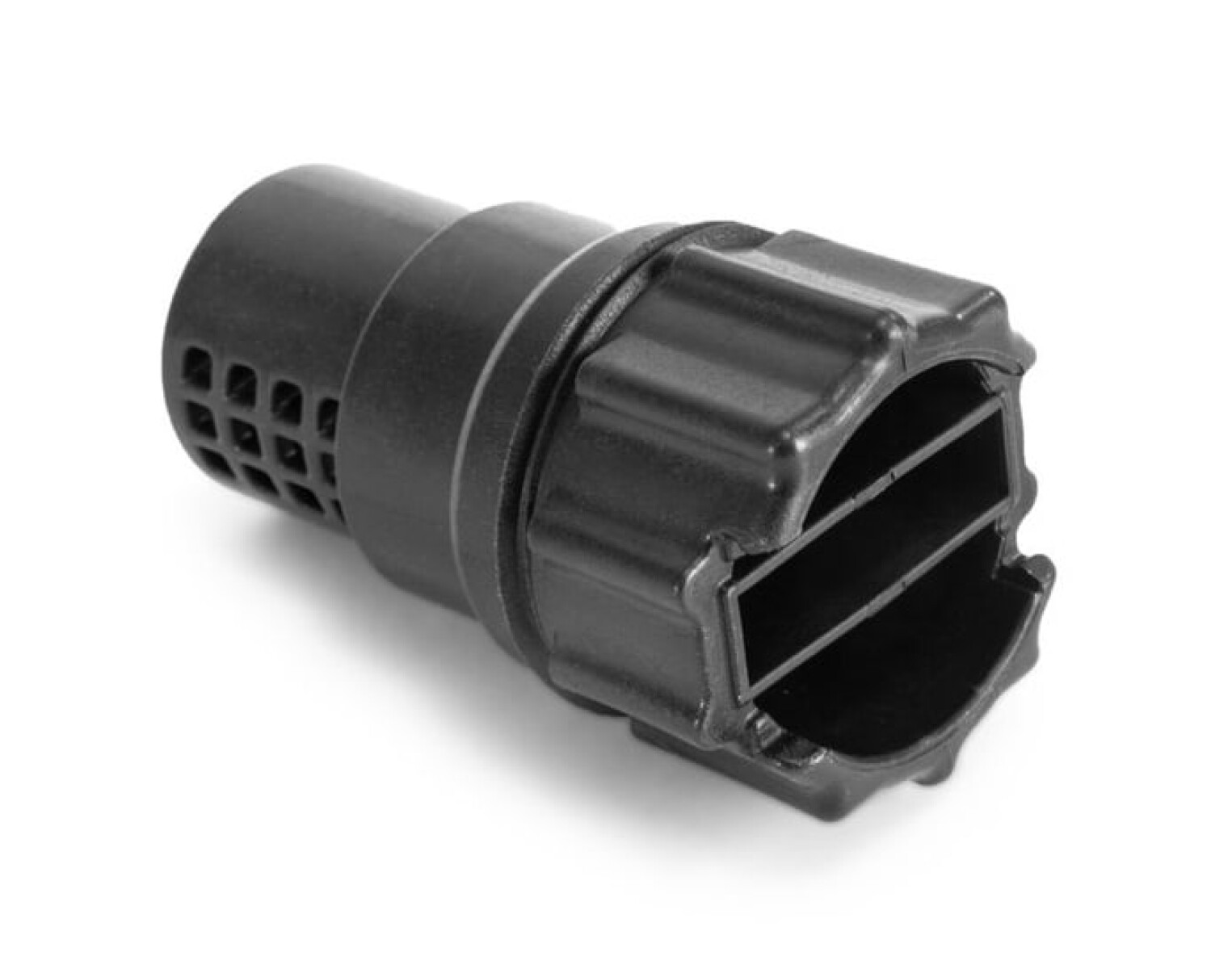 INTEX REPUESTO ADAPTADOR VALVLUA PARA DESINFLADO PURESPA 