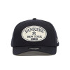 Gorro New Era de Hombre - 60691208 Negro