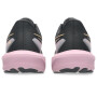Zapatillas Running GT-1000 15 Mujer Black/taro Purple
