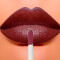 LABIAL LIQUIDO EXTRA VOLUMEN ARMAND DUPREE MODESTY