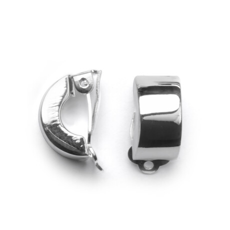 Aros Nex Clips Aros Nex Clips