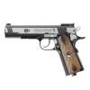Combo Co2 Colt Special Calibre 4,5mm Combo Co2 Colt Special Calibre 4,5mm
