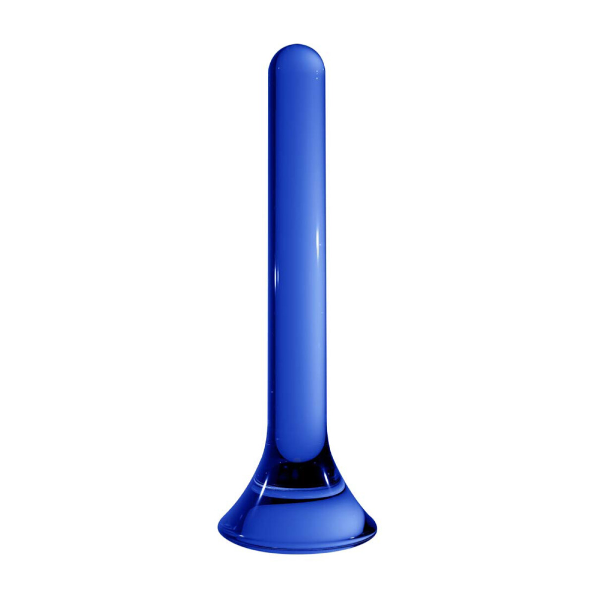 Chrystalino Tower Azul 