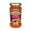 Salsa Pesto Filippo Berio con Tomate 190g Salsa Pesto Con Tomate