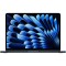 Apple Macbook Air M5 10+8, 16gb, 512gb Ssd, 13.6'' Retina NEGRO