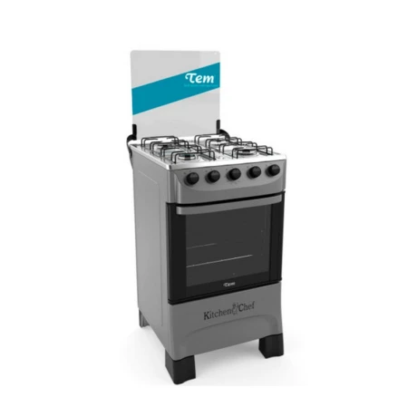 COCINA TEM KITCHEN 4 HORNALLAS COCINA TEM KITCHEN 4 HORNALLAS