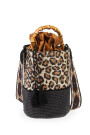 NAXOS LEO Leopardo