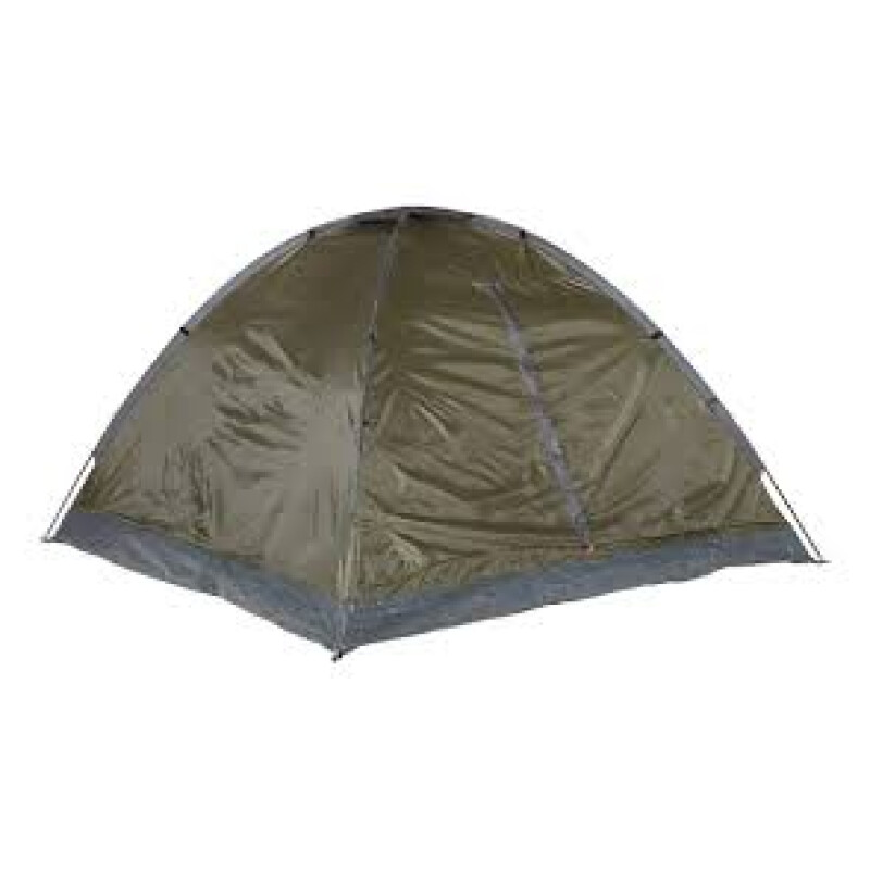 CARPA IGLU DOME 4 PERSONA CARPA IGLU DOME 4 PERSONA