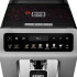 Cafetera Krups Esp Evidence Ea894t10 2.3 L CAFETERA KRUPS ESP EVIDENCE EA894T10 ***