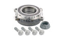 Rueda Trasera Maza Mercedes Benz 15-25 Rueda Trasera Maza Mercedes Benz 15-25