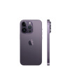iPhone 14 Pro 128GB Deep Purple iPhone 14 Pro 128GB Deep Purple