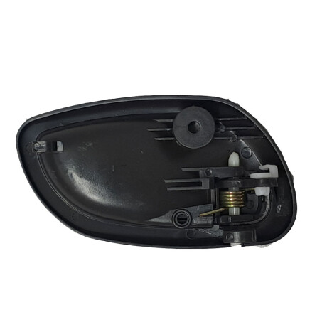 MANIJA DFM DFSK INTERIOR DELANT IZQUIERDA FURGON PICKUP GONOW - MANIJA DFM DFSK INTERIOR DELANT IZQUIERDA FURGON PICKUP GONOW -