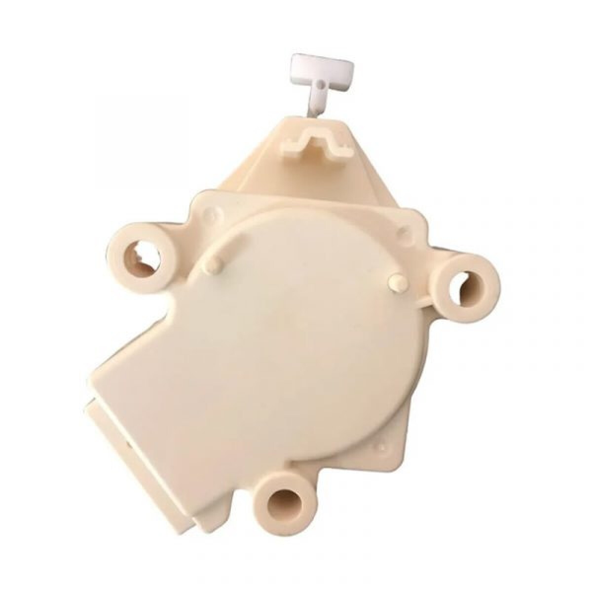 Motor Descarga - Motor Drain - Retractor Agua Lavarropas 