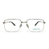 Linea Roma 108 col 2 18K Platinum Plated Linea Roma 108 Col 2 18k Platinum Plated