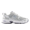 Championes New Balance LI U530V1_LI Tech Mesh Hombre U530KLA Gris