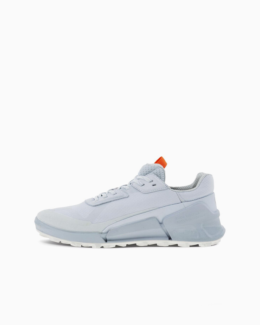 ECCO Biom 2.1 X Country Azul