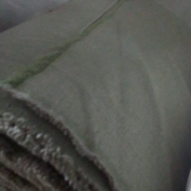 Madras Liso 1.60 Madras Liso 1.60