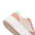 Championes MILO-HIGH Umbro Mujer 00r
