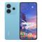Xiaomi Redmi Note 14 6/128gb 4g AZUL