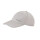 Gorra 361° Black Talle Mis - Gray / Black Gray/Black