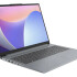 Lenovo Ideapad Slim 3 15ian8 Intel® Core" I3-n305 /8gb/256gb NOTEBOOK LENOVO 15IAN8 I3/8/256/15.6"