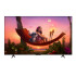 Smart Tv Tcl P755 4k Uhd 75" TV 75" TCL 75P755 ANDROID TV GOOGLE 4K