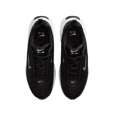 Championes Nike Air Max Portal Black