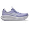Zapatillas Running GEL-Nimbus 28 Mujer Bluebell/white