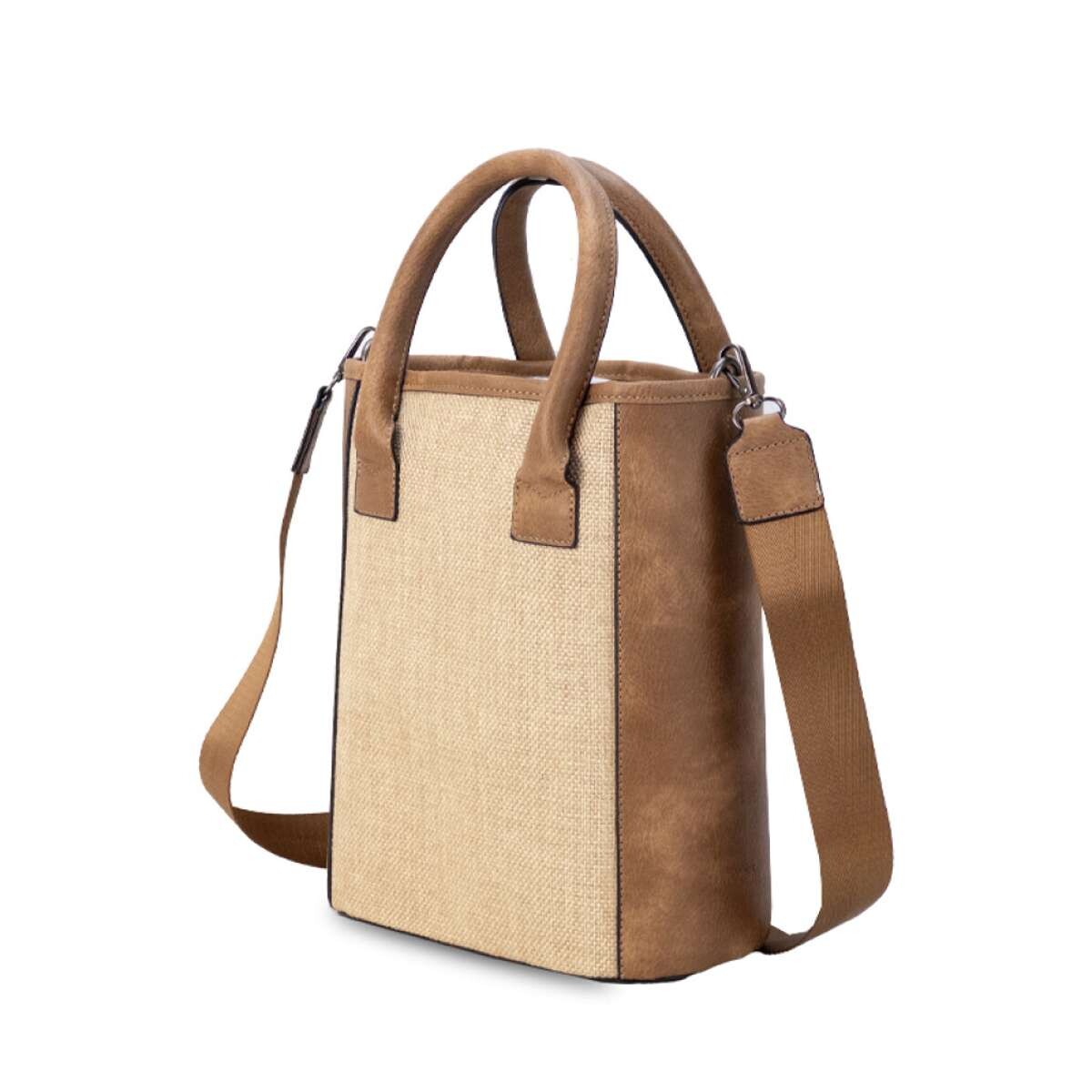 Matera Lituania - Arena C/Castaño 