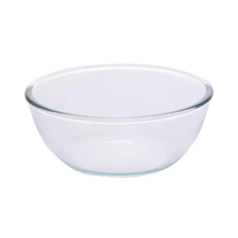 Bowl Multiuso Vidrio 1.6 L U