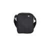 Bolso adidas Everyday Icons Black
