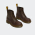 Botas Dr. Martens 1460 Marrón