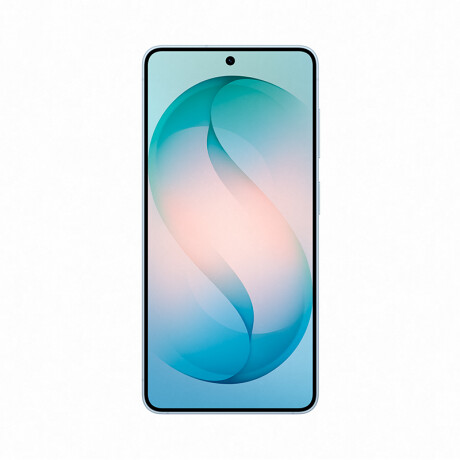 Samsung Galaxy S26 5G 256 GB Galactic Blue