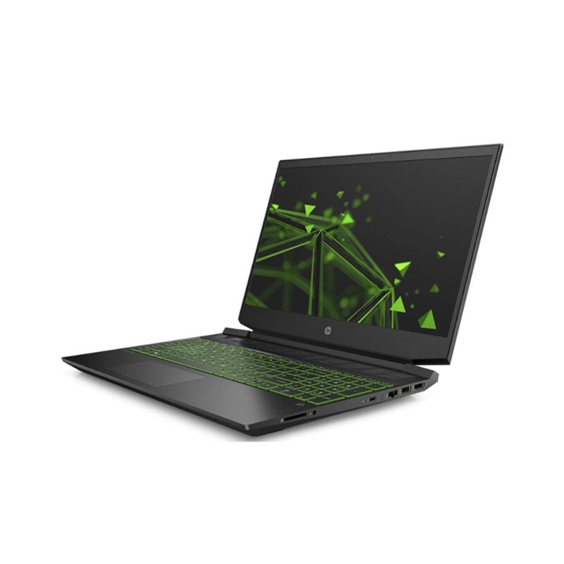 Notebook Gamer HP 15-EC2000 Ryzen 7 5800H 512GB 12GB GTX1650 Notebook Gamer HP 15-EC2000 Ryzen 7 5800H 512GB 12GB GTX1650