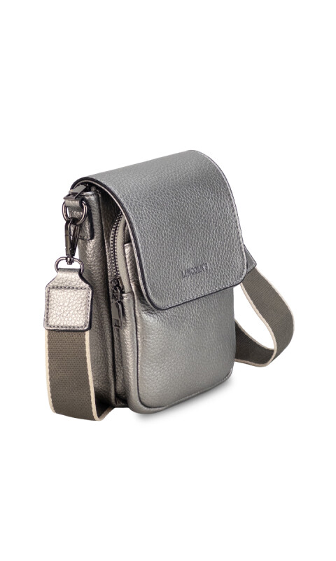 PHONEBAG ISOLA PLATA