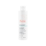 AVENE CICALFATE+ GEL LIMP. DESINFECTANTE única