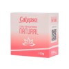 Cera Depilatoria Calypso Natural 110 GR